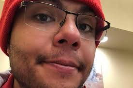 Fundraiser by Eric Lopez : Josue Quirino's Funeral Expenses