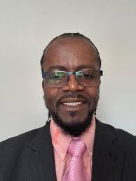 The People's National Party mourns the passing of Comrade Harry Douglas,  former Member of Parliament for St. Mary South Eastern (1989-2007). During  his tenure, he transformed the constituency, spearheading the construction  of