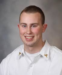 An Honor for Our Heroes! Celebrating Extraordinary Service What an honor!  Andrew, David, Drew, and Patrick not only work at Camp Ripley, but they  also serve diligently here at Mayo Clinic Ambulance