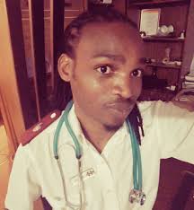 I solemnly pledge myself to the service of humanity and will endeavor to  practice my profession with conscience and with dignity.**I **will  maintain, by all the means in my power, the honor