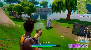 The two new modes in this game are fortnite: Descargar Fortnite Battle Royale Pc Download