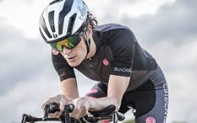 Apr 16, 2021 · there are a number of australian cycling apparel brands on offer. 32 Cool Cycling Kits Clothing Brands 2021 Edition