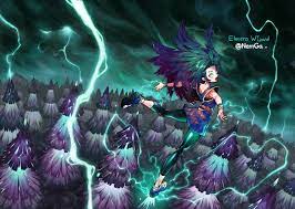 Dimmed card = less effective, but still a counter. Nemga Clash Royale Electro Wizard Ts