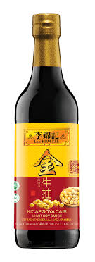 Lee kum kee kicap taste very sedap but me wife confirm xbagi. Kum Light Soy Sauce Lee Kum Kee Home Malaysia