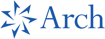 Logo Arch Capital Group