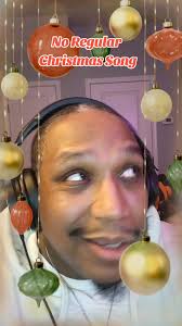 Let's welcome our new members: Ginny Reid, Eric Frey, Rickey Combs, Steve  Andrews, Don McCormick, Rory David, Tim Holmes, Christine Elise, David  Fogel, Terry K 3TL, Mark Storey Music, Chris Rider, Patti