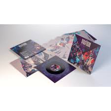 Ascultă melodia muzica și muzichia de pe albumul mugur de fluier, lansat în anul 1999 şi interpretată de phoenix. Bucium Miorita Digipack Cd Emag Ro