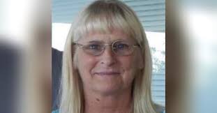 Cheryl Edeus Obituary