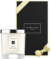 To purchase multiple gift cards, please repeat the process. Jo Malone Wild Bluebell Candle Candles Home Urbytus Com