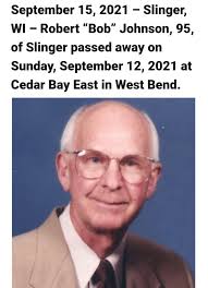 Joshua M. "Jiffy" Johnson, age 18 of Wilson, died unexpectedly