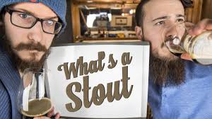 🍺 Stout Beer : Characteristics and Types
