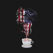 Pin On Caffeine