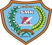 Maybe you would like to learn more about one of these? Soal Sarana Prasarana Kelas Xii Otkp Bab 1 Proprofs Quiz