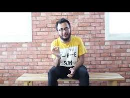 Cram احسن تطبيق للحفظ الكلمات اجنبية Youtube