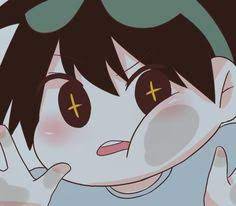 This page is about anime discord server pfp,contains anime pfp discord,simple aesthetic aesthetic pfp for discord,kawaiibot,c anime cute searching for posts with the image hash and. 210 Discord Pfp Ideas In 2021 Anime Icons Anime Aesthetic Anime