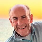 Callery Family Obituaries