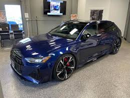 Image result for Navarra Blue 2021 A6