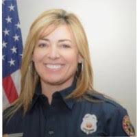 80+ "Patricia Ames" profiles