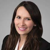 54 fivehundred July/August 2019