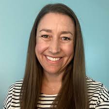 Devon Watts Speaking Profile