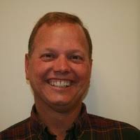 Chris Ahlers Email & Phone Number