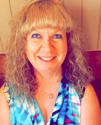 June News from Nature's Treasures