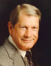 Search Richard Goodman Obituaries and Funeral Services