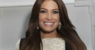 Yesterday's Crimes: Dog Mauling in the Eye of a Media Storm