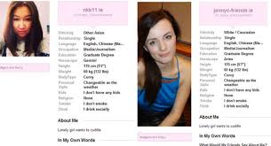 We will find the best dating near you (distance 5 km). China S Dating Personals The World Of Chinese