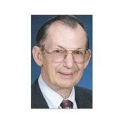 Search Douglas Crowder Obituaries and Funeral Services