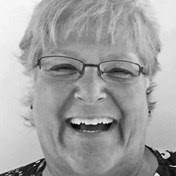 Luers Family Obituaries