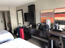 Holiday inn newark hotels are listed below. Holiday Inn Newark Airport Bewertungen Fotos Preisvergleich New Jersey Tripadvisor