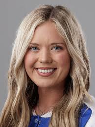 Tulsa Softball Completes Sweep Over UAB with 5-3 Saturday Win