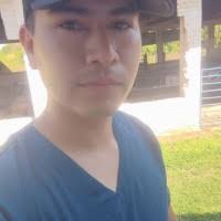 50+ "Erwin Velasco" profiles