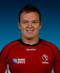 Tawa Rugby Football Club