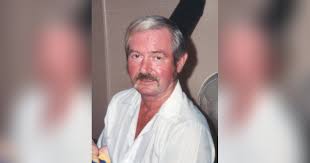 Jimmie Rickard Obituary