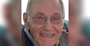 Frank "Frankie" Lee Garner Obituary