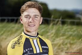 Check spelling or type a new query. Remco Evenepoel Wordt Prof Bij Quick Step En Niet Bij Sky Wielerkrant Be