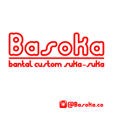 Kerajinan yang dibuat dari bahan dakron akan mudah untuk dicuci dan mudah dibersihkan. Tips Merawat Dan Cara Mencuci Bantal Dacron Basokablog