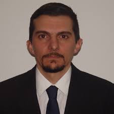 Case Studies Journals