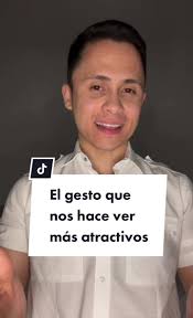 Señales de Atractivo: ¿Qué Nos Dice el Lenguaje Corporal?