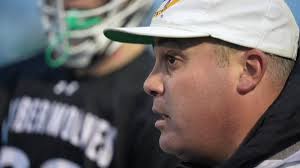 @LaxTimberwolves's video Tweet