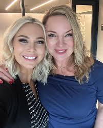 Filming Season 14 last week with some of the most incredible entrepreneurs  in the country was the absolute week of a lifetime. I honestly don't even  know how to put this experience