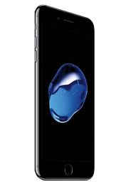 Apple iphone 7 plus 256 гб золотой. Apple Iphone 7 Plus 256 Gb Price In India Apple Iphone 7 Plus 256 Gb Reviews And Specs 29th April 2021 Bgr India