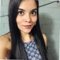 17500+ "Aurora" profiles