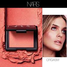 Frosted Holly Body Care Set