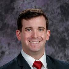 Dr. Jonathan Berry, MD