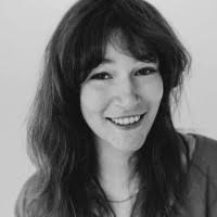 70+ "Mannuzza" profiles