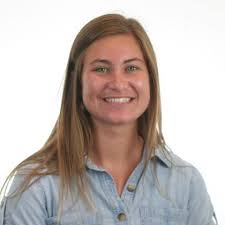 Alyssa Bierwagen :: Track and Field :: Concordia University, Nebraska