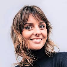 Keshet :: Meet The Teams